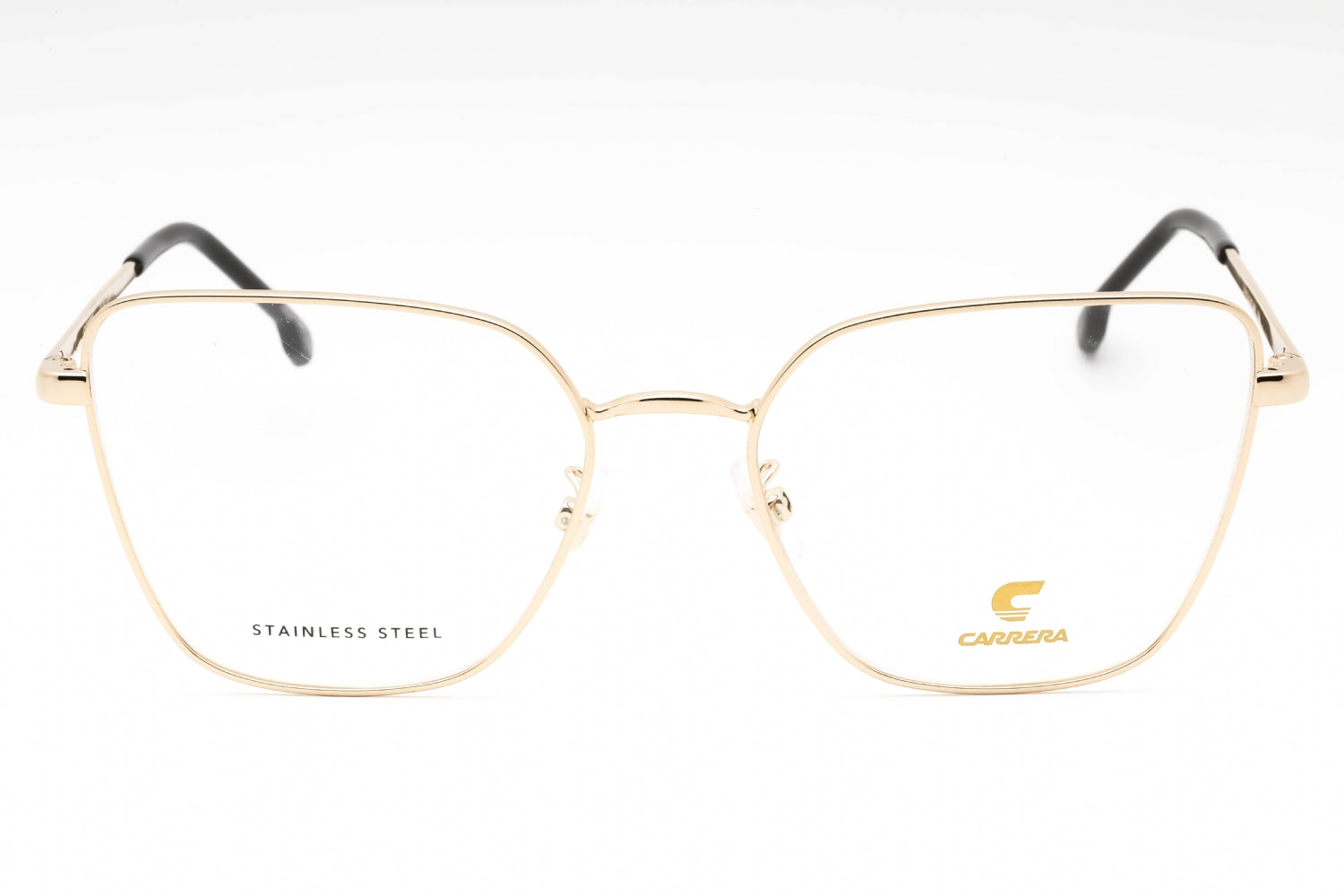 Carrera Carrera CARRERA 3022 Eyeglasses