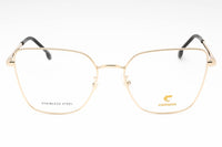 Carrera Carrera CARRERA 3022 Eyeglasses