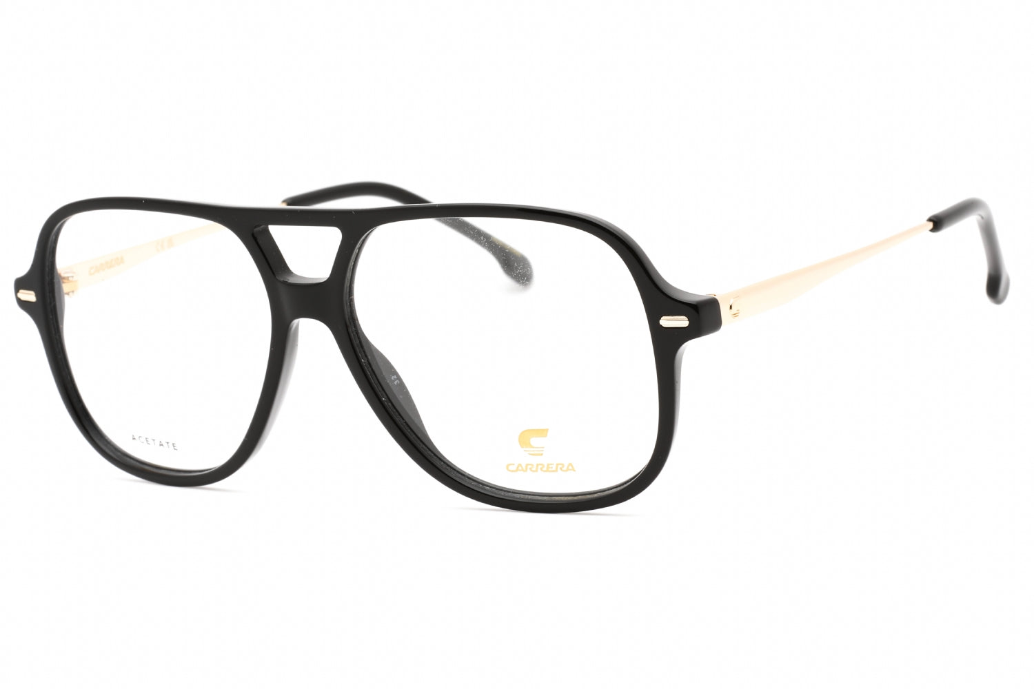 Carrera Carrera CARRERA 3023 Eyeglasses