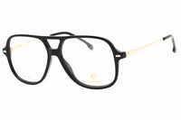 Carrera Carrera CARRERA 3023 Eyeglasses