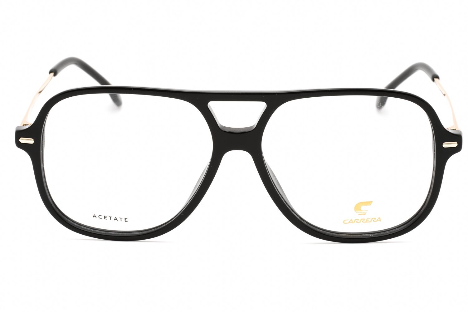 Carrera Carrera CARRERA 3023 Eyeglasses