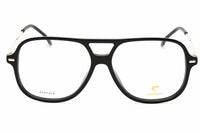 Carrera Carrera CARRERA 3023 Eyeglasses