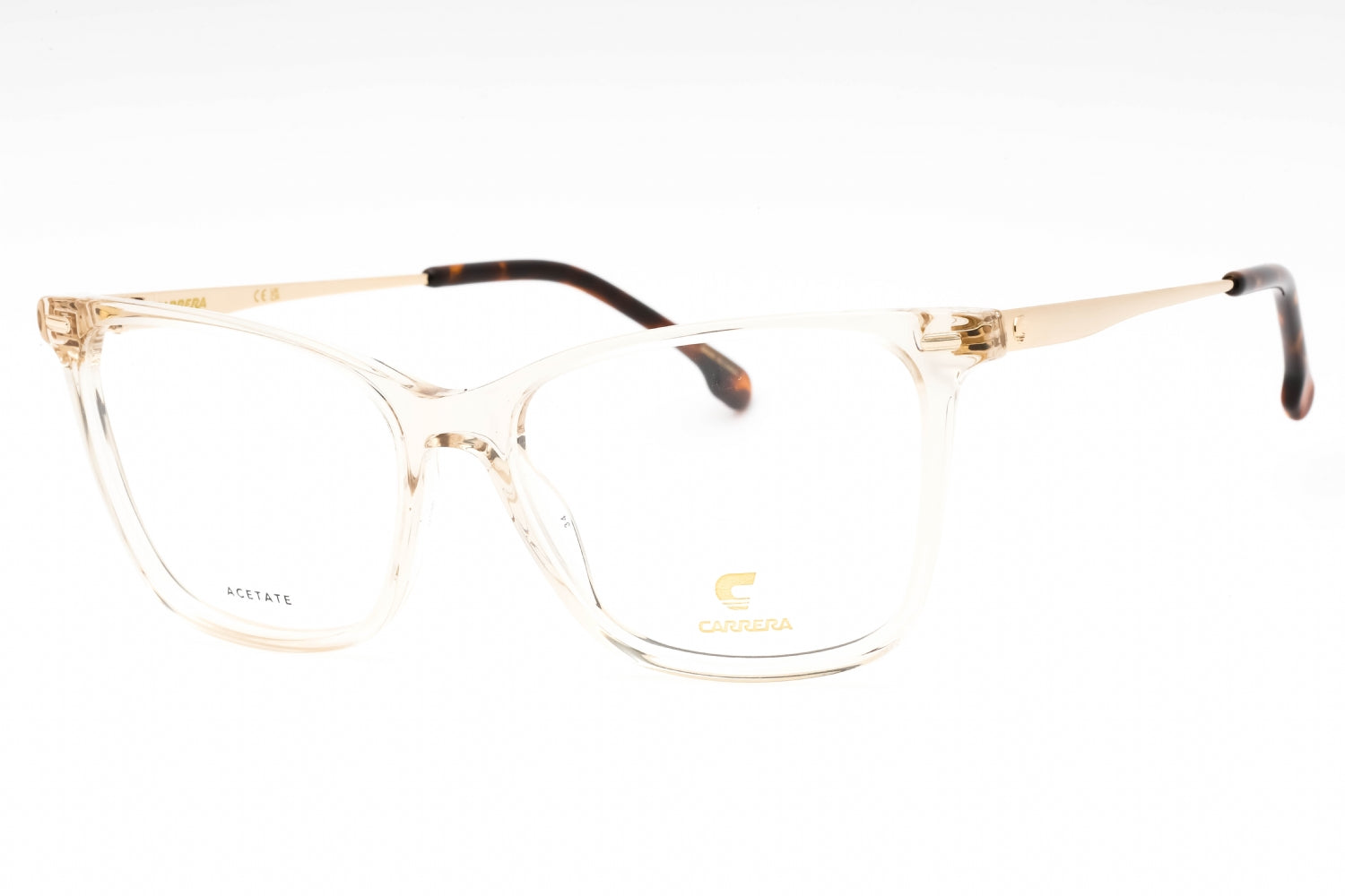 Carrera Carrera CARRERA 3024 Eyeglasses