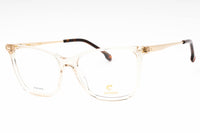 Carrera Carrera CARRERA 3024 Eyeglasses