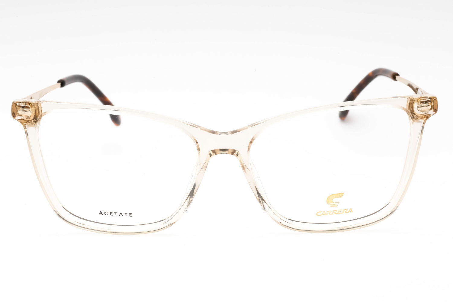 Carrera Carrera CARRERA 3024 Eyeglasses