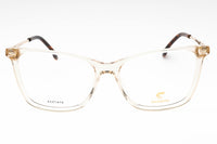 Carrera Carrera CARRERA 3024 Eyeglasses