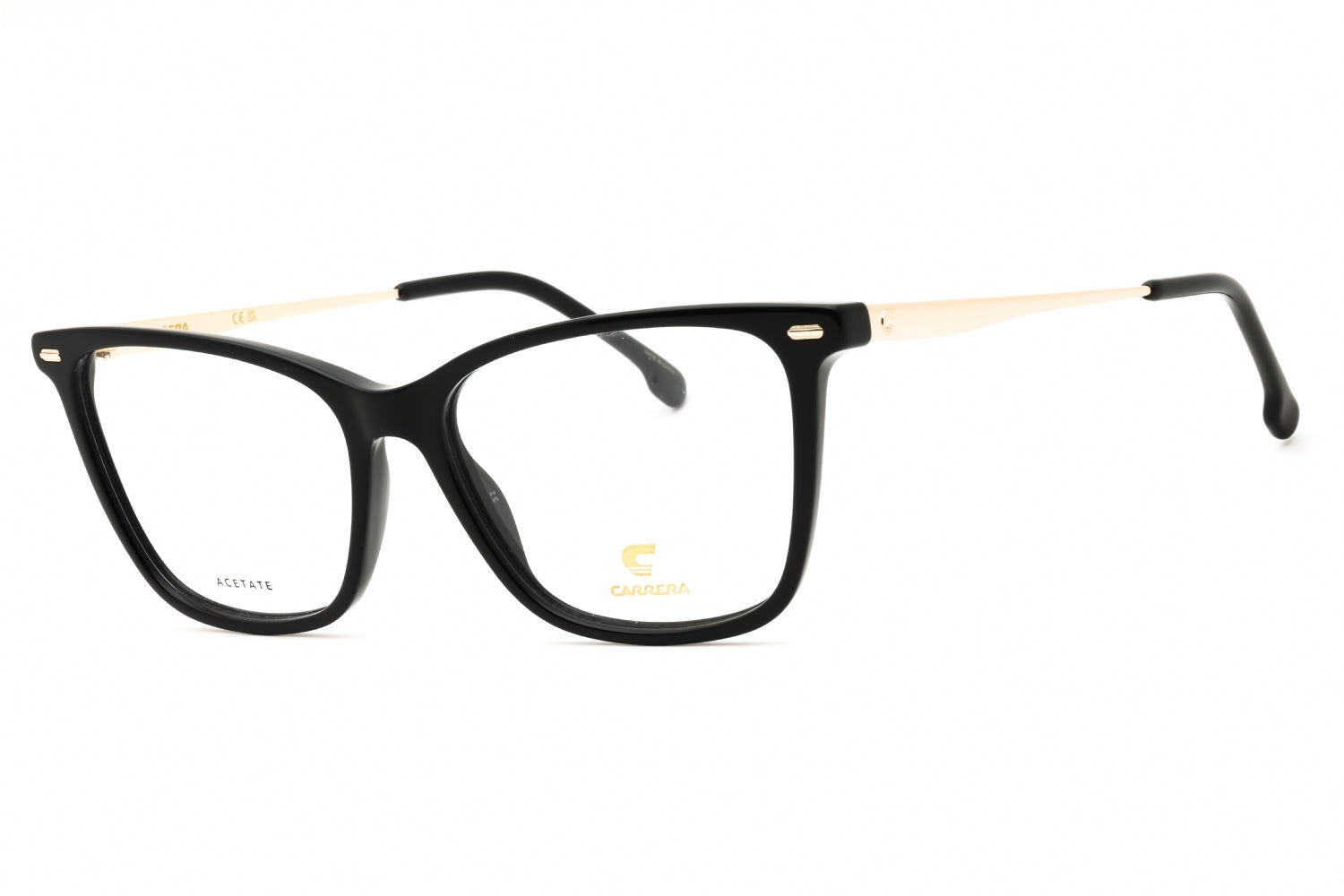 Carrera Carrera CARRERA 3024 Eyeglasses