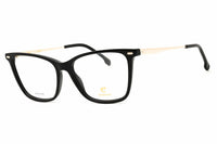 Carrera Carrera CARRERA 3024 Eyeglasses