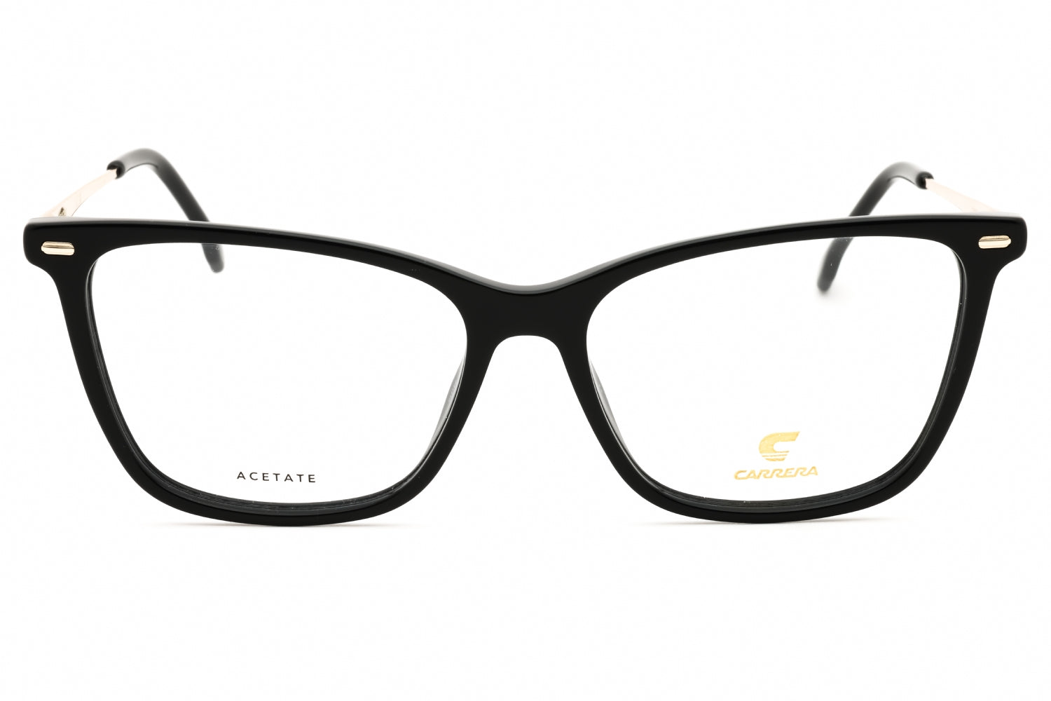 Carrera Carrera CARRERA 3024 Eyeglasses