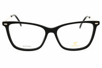 Carrera Carrera CARRERA 3024 Eyeglasses