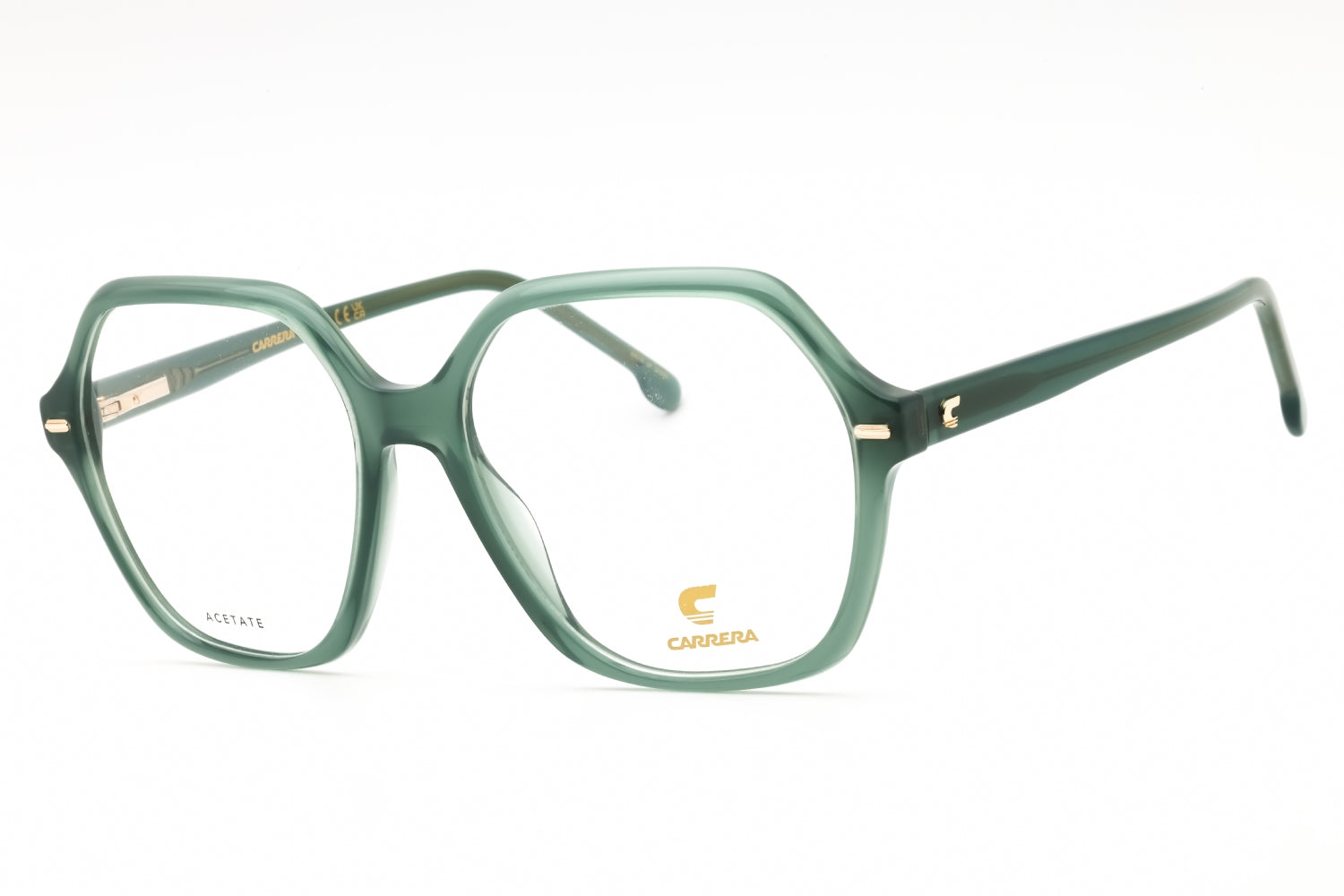 Carrera Carrera CARRERA 3032 Eyeglasses