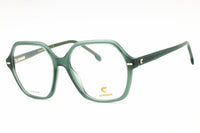 Carrera Carrera CARRERA 3032 Eyeglasses