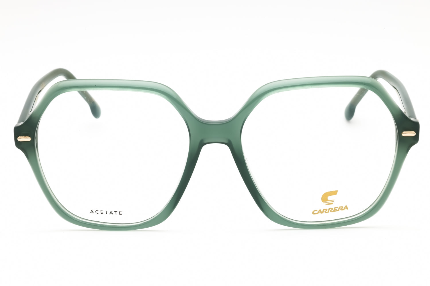 Carrera Carrera CARRERA 3032 Eyeglasses