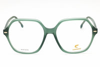 Carrera Carrera CARRERA 3032 Eyeglasses