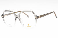 Carrera Carrera CARRERA 3032 Eyeglasses