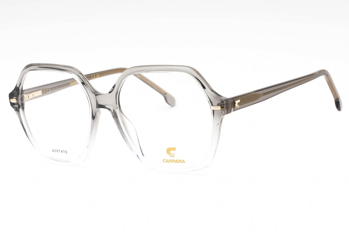 Carrera CARRERA 3032 Eyeglasses