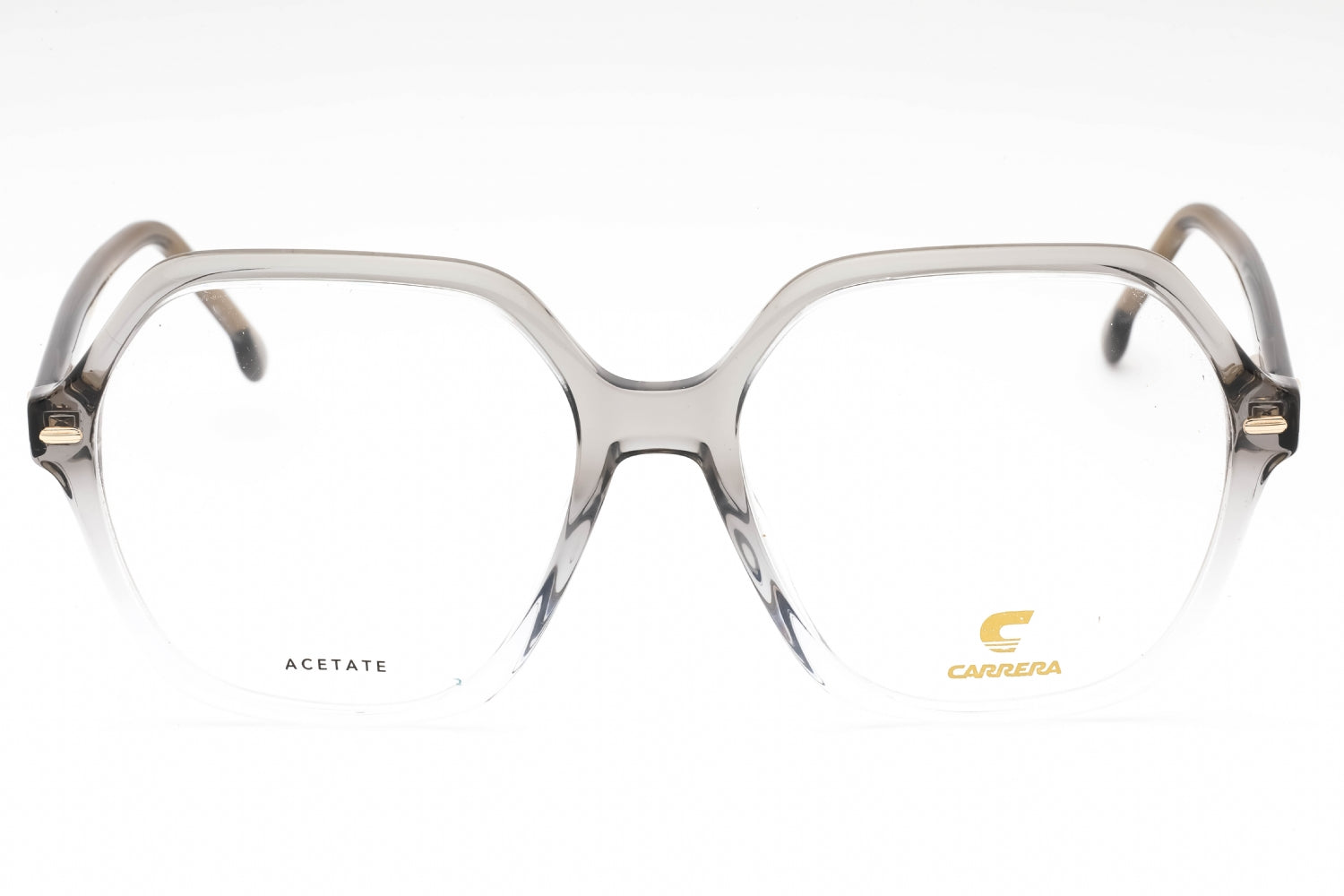 Carrera Carrera CARRERA 3032 Eyeglasses