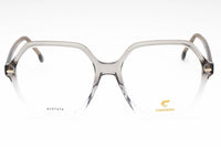 Carrera Carrera CARRERA 3032 Eyeglasses