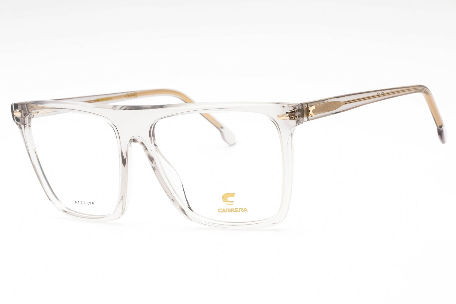 Carrera Carrera CARRERA 3033 Eyeglasses
