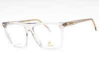 Carrera Carrera CARRERA 3033 Eyeglasses