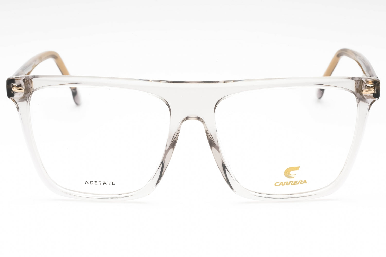 Carrera Carrera CARRERA 3033 Eyeglasses