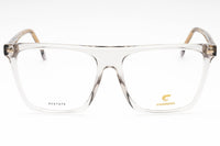 Carrera Carrera CARRERA 3033 Eyeglasses