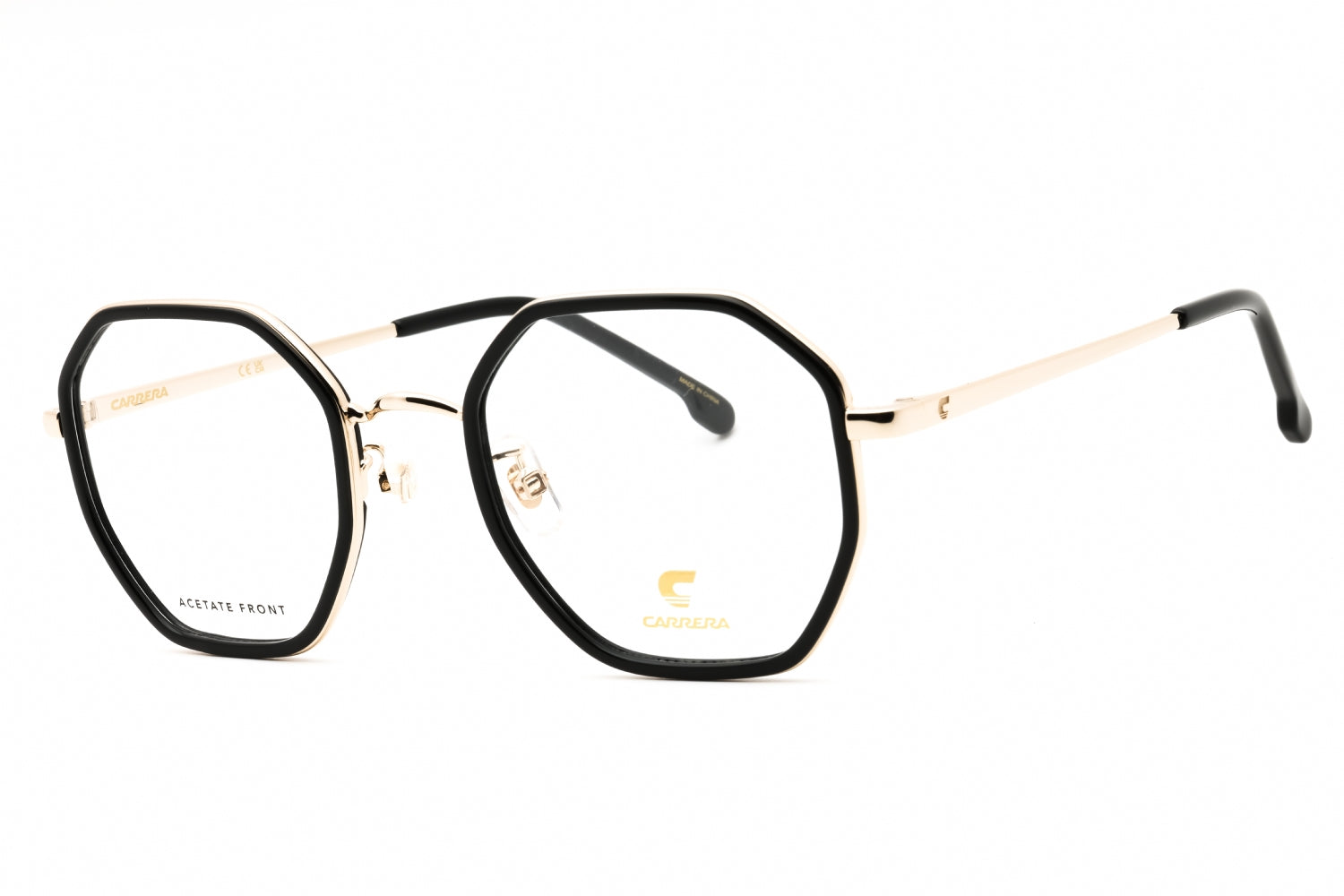 Carrera Carrera CARRERA 3034 Eyeglasses