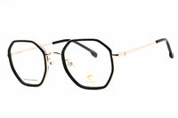 Carrera Carrera CARRERA 3034 Eyeglasses