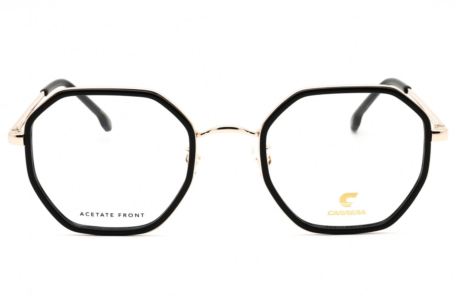 Carrera Carrera CARRERA 3034 Eyeglasses