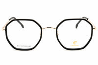 Carrera Carrera CARRERA 3034 Eyeglasses