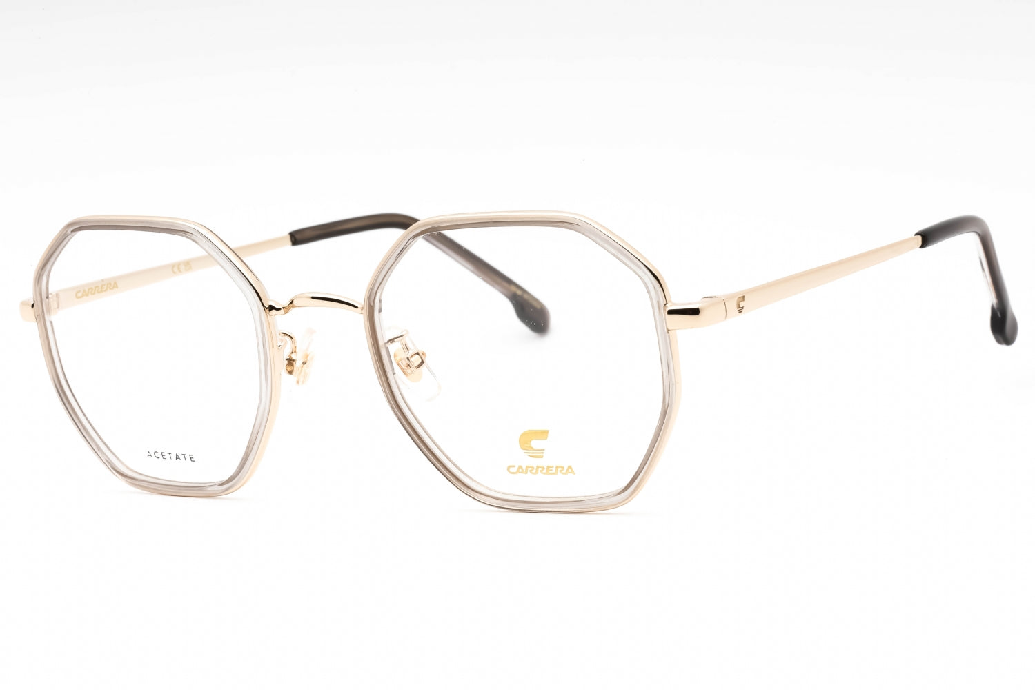 Carrera Carrera CARRERA 3034 Eyeglasses
