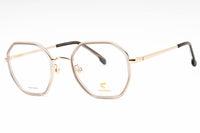 Carrera Carrera CARRERA 3034 Eyeglasses