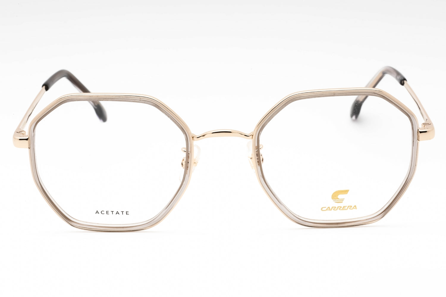 Carrera Carrera CARRERA 3034 Eyeglasses