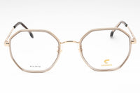 Carrera Carrera CARRERA 3034 Eyeglasses