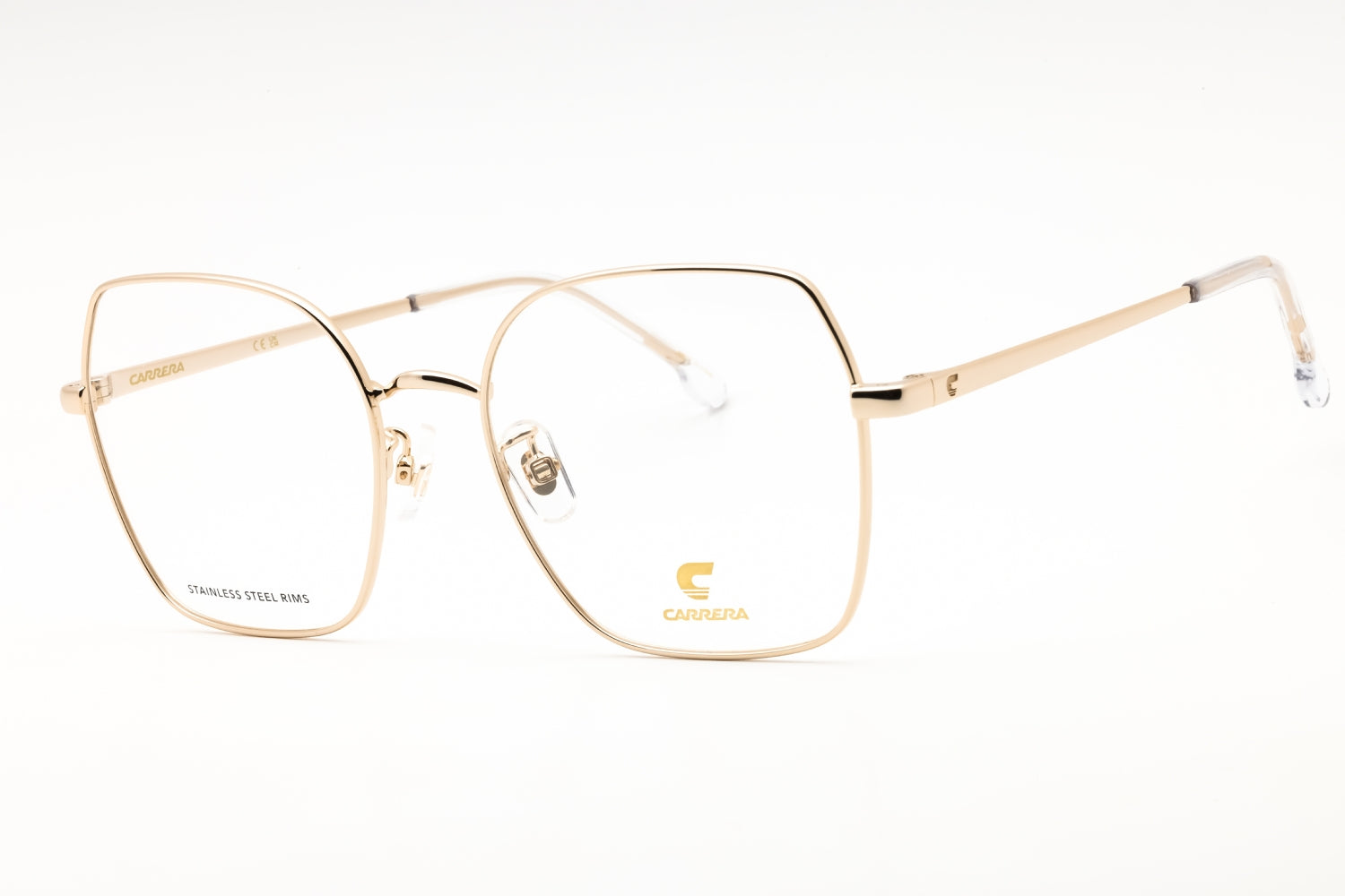 Carrera Carrera CARRERA 3035 Eyeglasses
