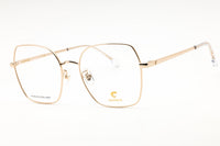 Carrera Carrera CARRERA 3035 Eyeglasses