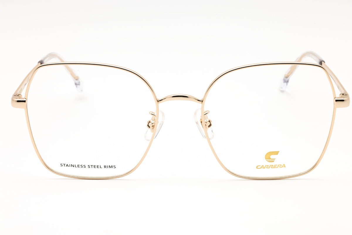 Carrera CARRERA 3035 Eyeglasses