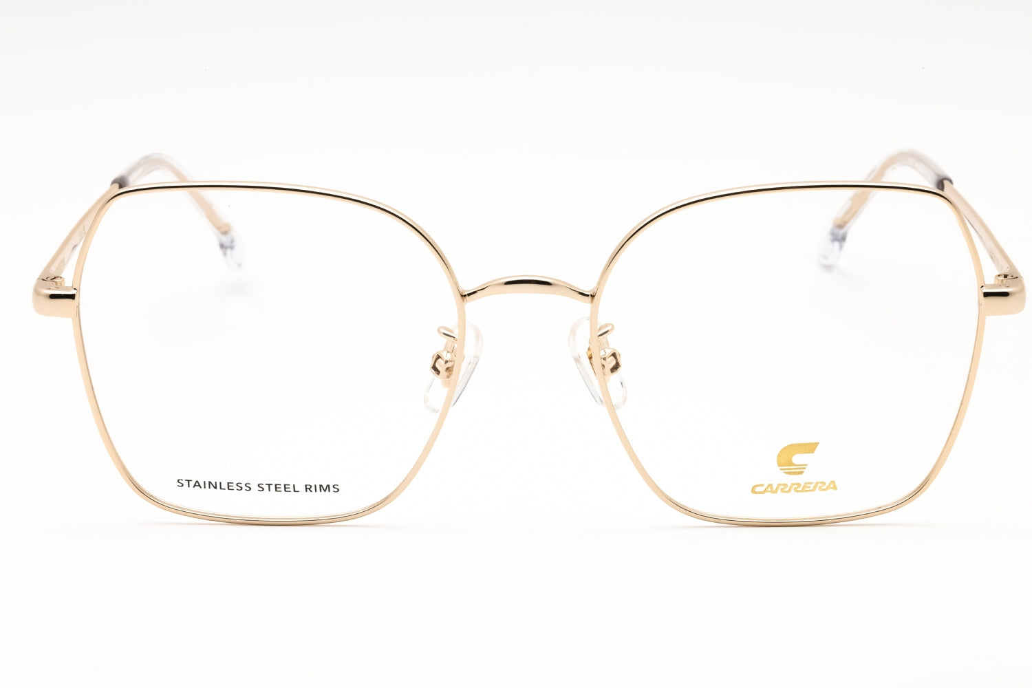 Carrera Carrera CARRERA 3035 Eyeglasses