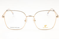Carrera Carrera CARRERA 3035 Eyeglasses