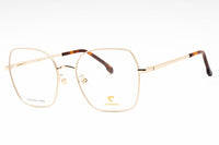 Carrera Carrera CARRERA 3035 Eyeglasses