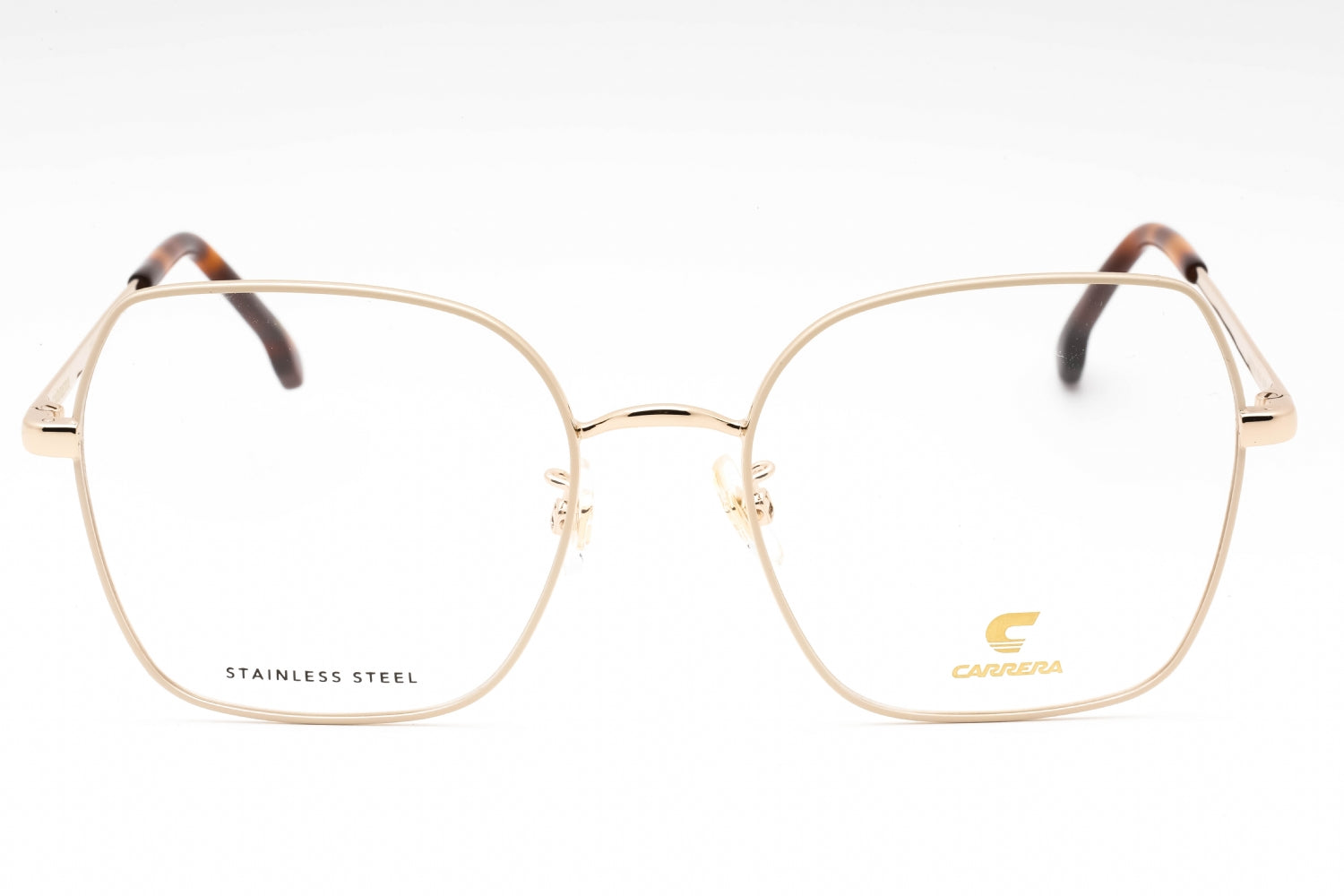 Carrera Carrera CARRERA 3035 Eyeglasses