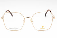 Carrera Carrera CARRERA 3035 Eyeglasses