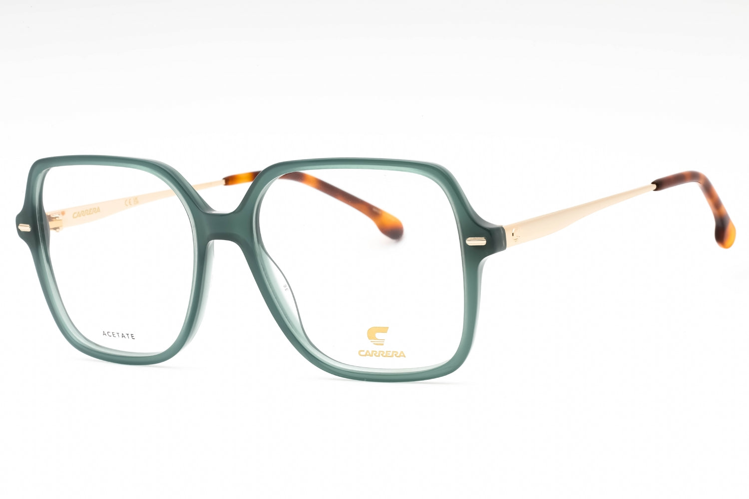 Carrera Carrera CARRERA 3038 Eyeglasses