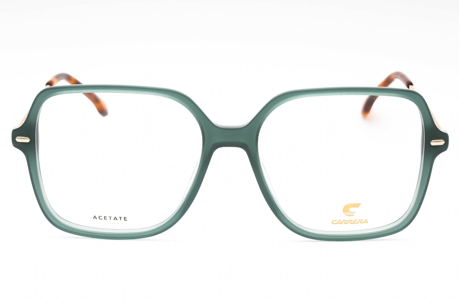 Carrera Carrera CARRERA 3038 Eyeglasses