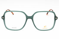 Carrera Carrera CARRERA 3038 Eyeglasses