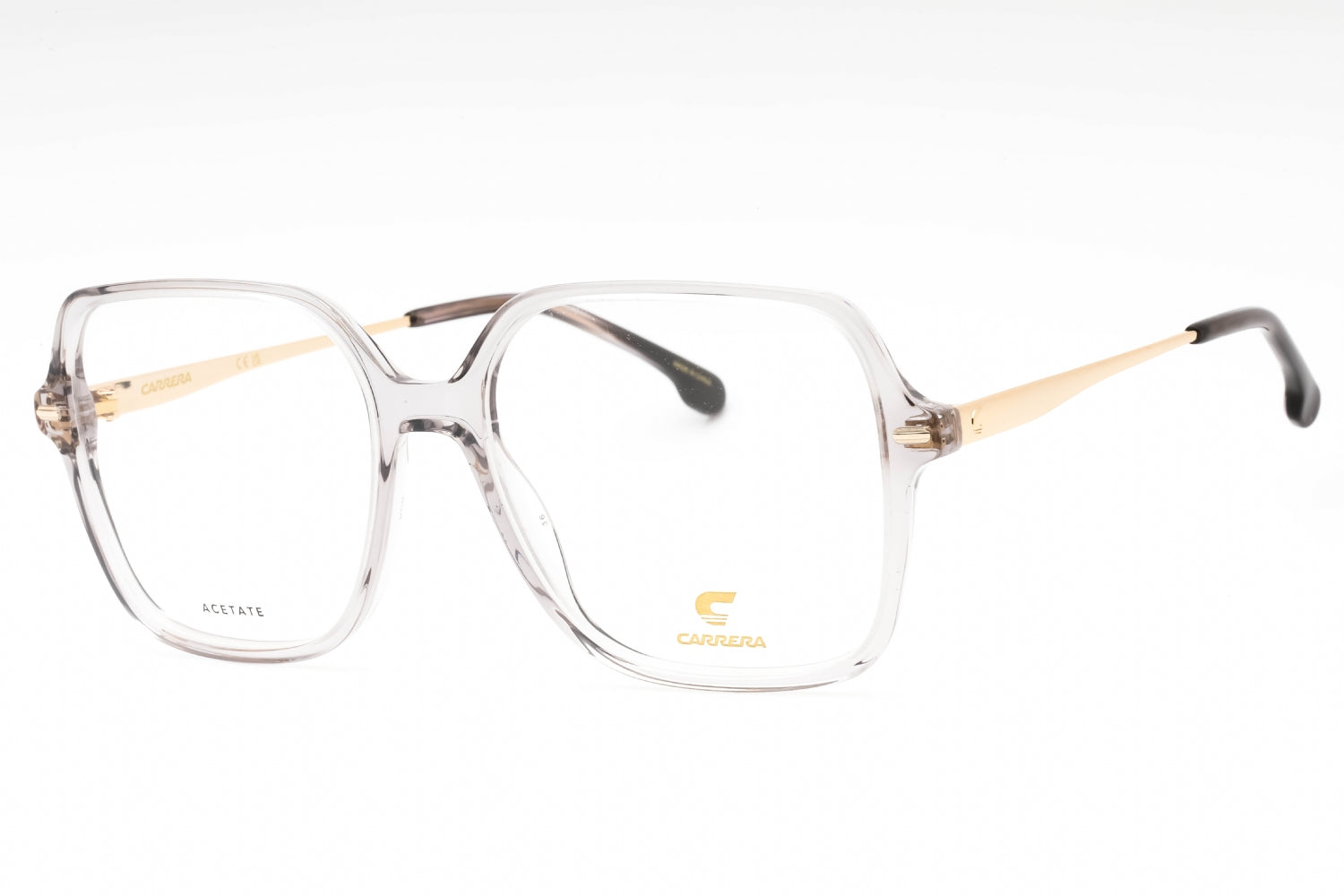 Carrera Carrera CARRERA 3038 Eyeglasses