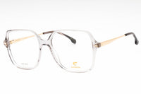 Carrera Carrera CARRERA 3038 Eyeglasses