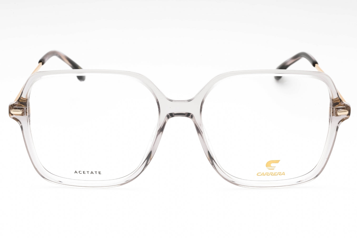 Carrera Carrera CARRERA 3038 Eyeglasses