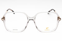 Carrera Carrera CARRERA 3038 Eyeglasses