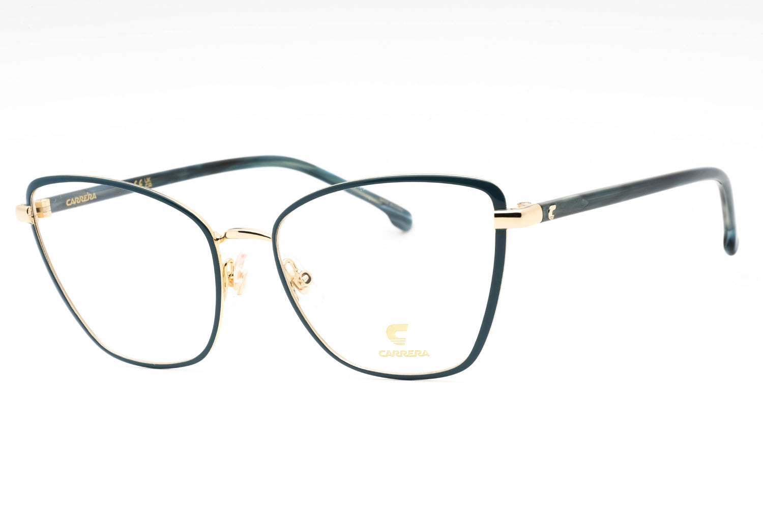 Carrera Carrera CARRERA 3039 Eyeglasses